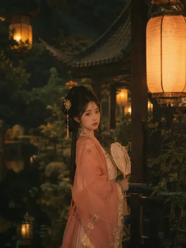 重返十八岁的夏天短剧封面海报，穿越重生题材